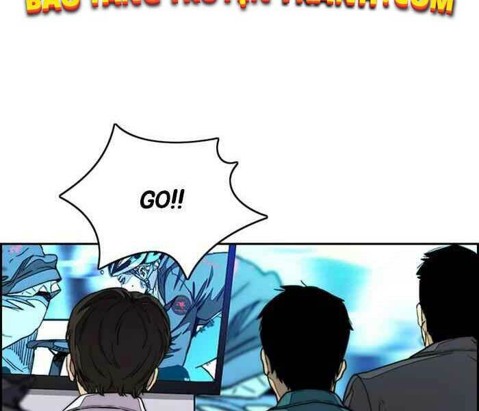 Thể Thao Cực Hạn - Chapter 304 - Page 151