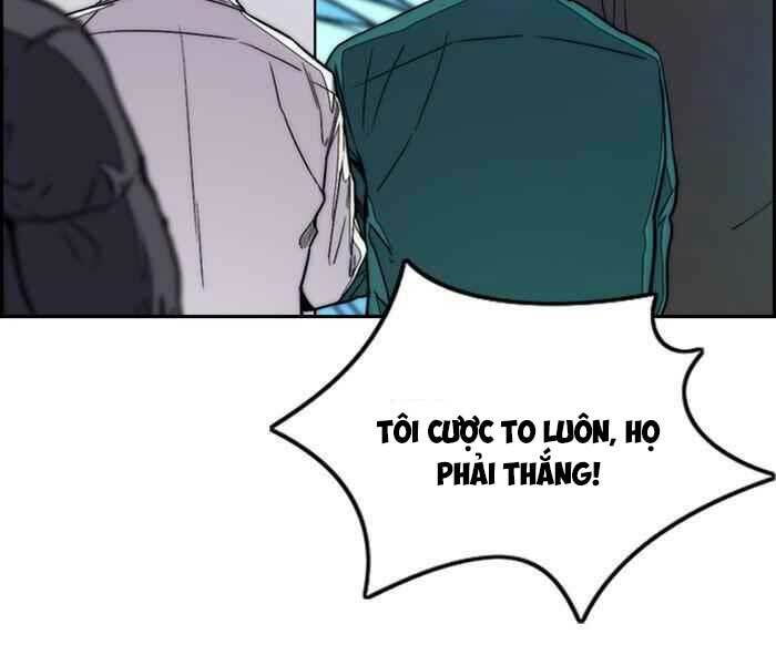 Thể Thao Cực Hạn - Chapter 304 - Page 152