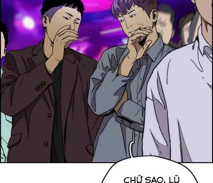 Thể Thao Cực Hạn - Chapter 304 - Page 154