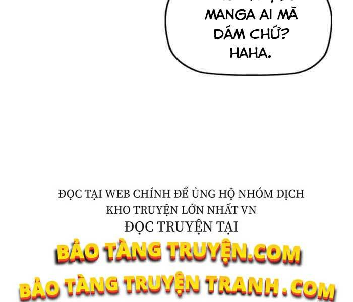 Thể Thao Cực Hạn - Chapter 304 - Page 155