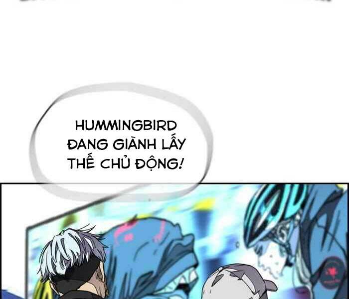 Thể Thao Cực Hạn - Chapter 304 - Page 156