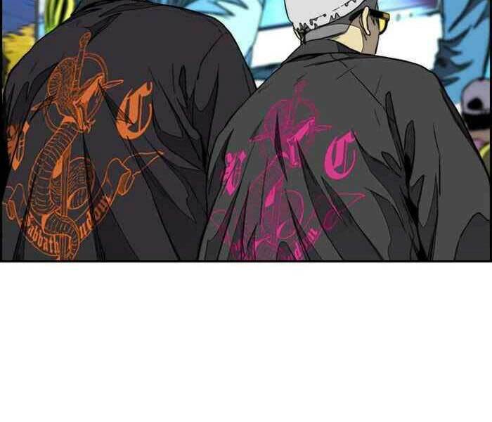 Thể Thao Cực Hạn - Chapter 304 - Page 157