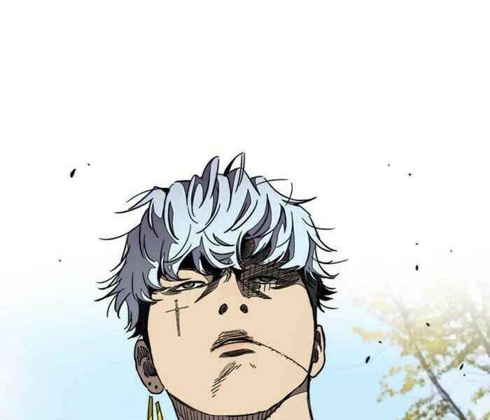 Thể Thao Cực Hạn - Chapter 304 - Page 158