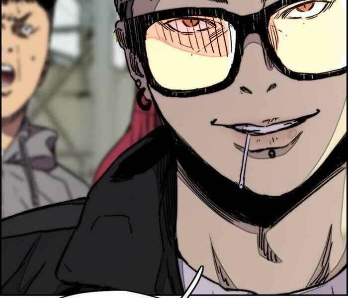 Thể Thao Cực Hạn - Chapter 304 - Page 161