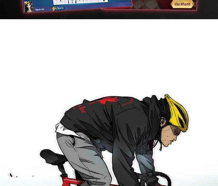 Thể Thao Cực Hạn - Chapter 304 - Page 164