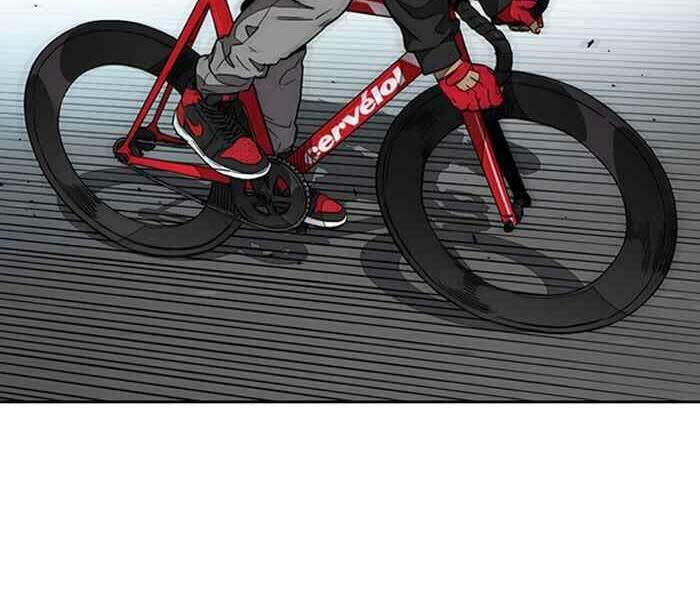 Thể Thao Cực Hạn - Chapter 304 - Page 165