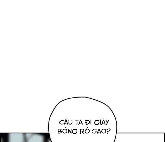 Thể Thao Cực Hạn - Chapter 304 - Page 168