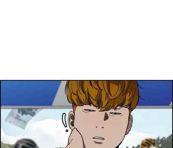 Thể Thao Cực Hạn - Chapter 304 - Page 16