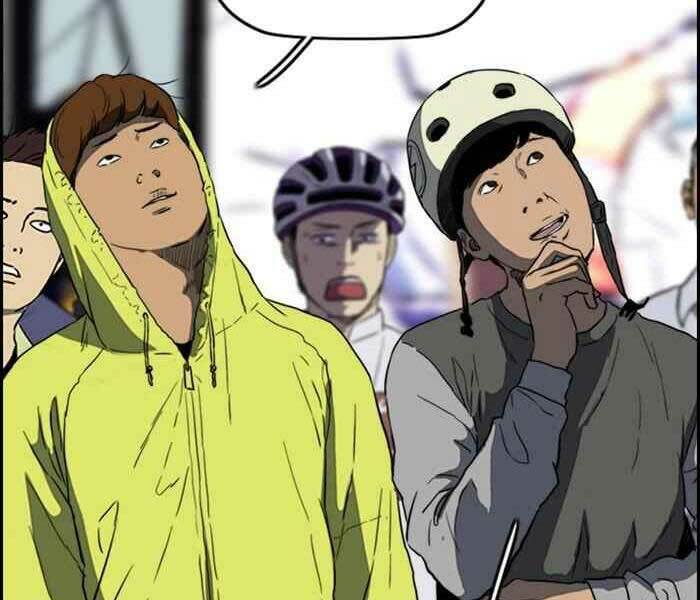 Thể Thao Cực Hạn - Chapter 304 - Page 169