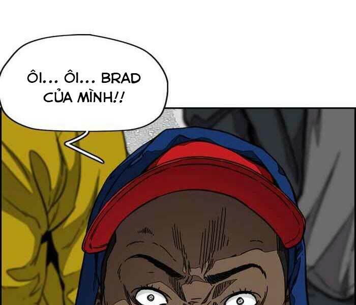 Thể Thao Cực Hạn - Chapter 304 - Page 171