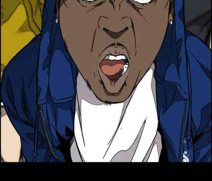 Thể Thao Cực Hạn - Chapter 304 - Page 172