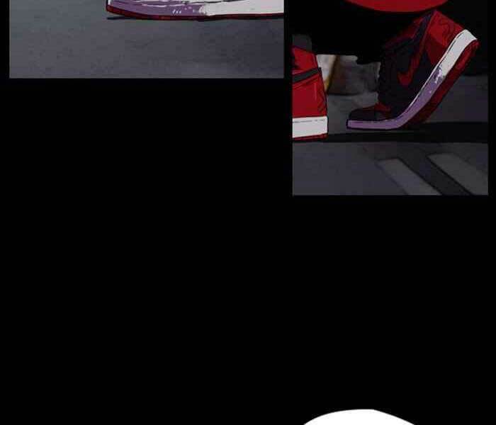 Thể Thao Cực Hạn - Chapter 304 - Page 174