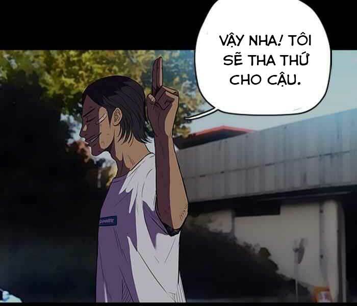 Thể Thao Cực Hạn - Chapter 304 - Page 175