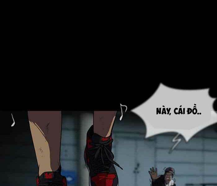 Thể Thao Cực Hạn - Chapter 304 - Page 176