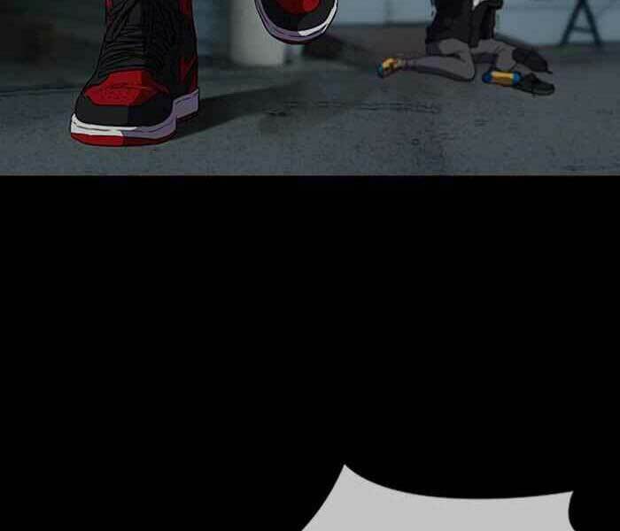 Thể Thao Cực Hạn - Chapter 304 - Page 177