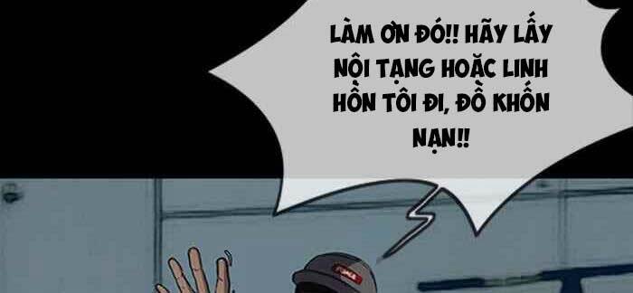 Thể Thao Cực Hạn - Chapter 304 - Page 178