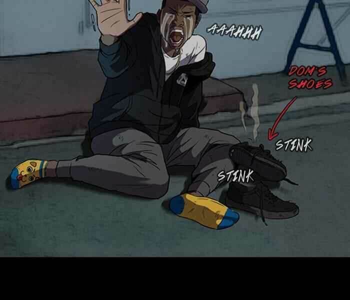 Thể Thao Cực Hạn - Chapter 304 - Page 179