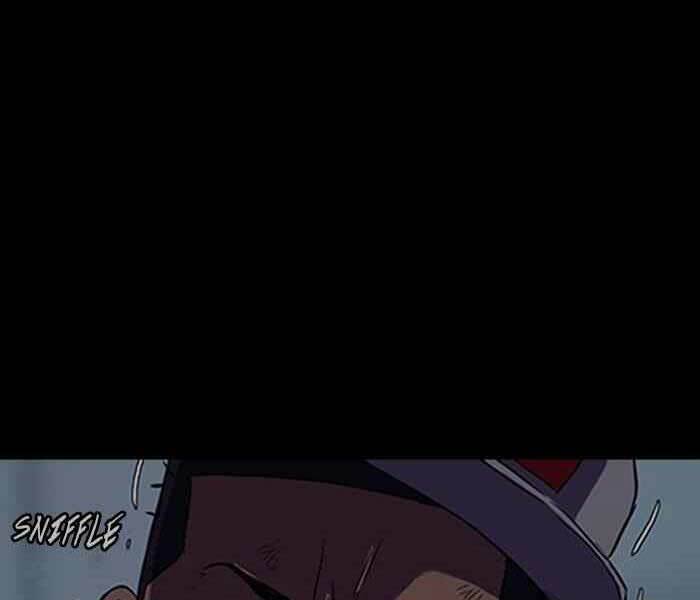 Thể Thao Cực Hạn - Chapter 304 - Page 180