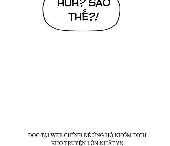 Thể Thao Cực Hạn - Chapter 304 - Page 186
