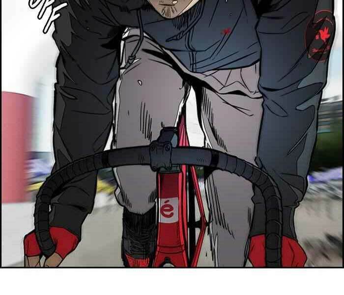 Thể Thao Cực Hạn - Chapter 304 - Page 188