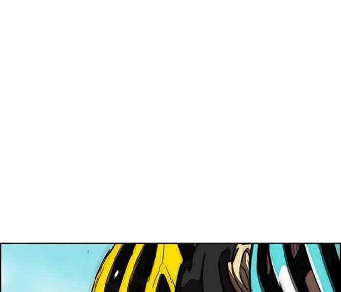 Thể Thao Cực Hạn - Chapter 304 - Page 189