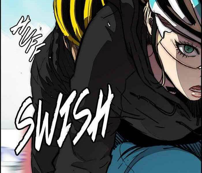 Thể Thao Cực Hạn - Chapter 304 - Page 190