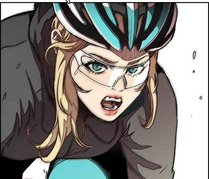 Thể Thao Cực Hạn - Chapter 304 - Page 193