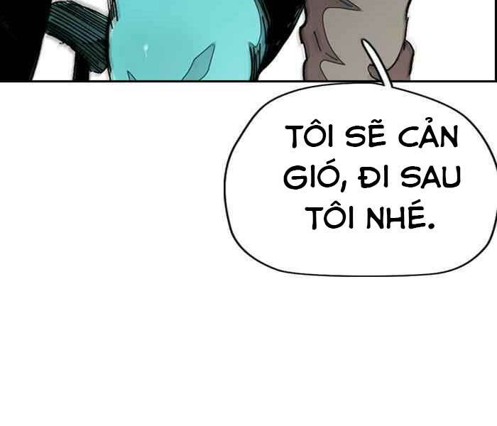 Thể Thao Cực Hạn - Chapter 304 - Page 194