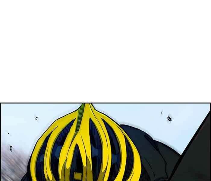 Thể Thao Cực Hạn - Chapter 304 - Page 195