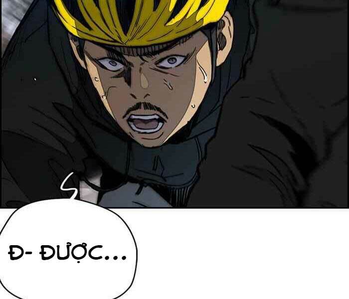 Thể Thao Cực Hạn - Chapter 304 - Page 196