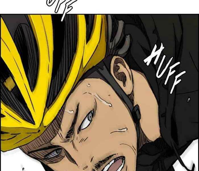 Thể Thao Cực Hạn - Chapter 304 - Page 198