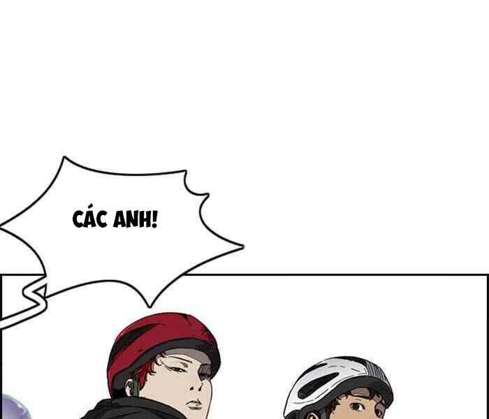 Thể Thao Cực Hạn - Chapter 304 - Page 19