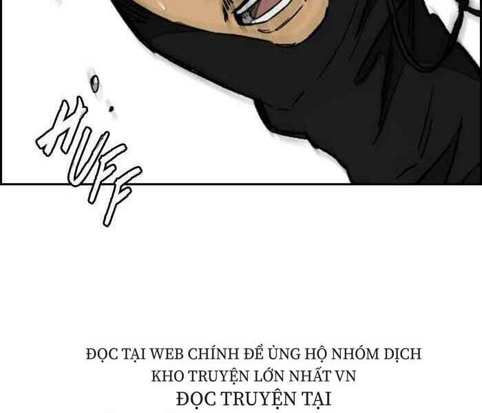 Thể Thao Cực Hạn - Chapter 304 - Page 199