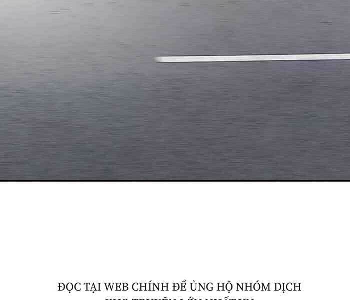 Thể Thao Cực Hạn - Chapter 304 - Page 201