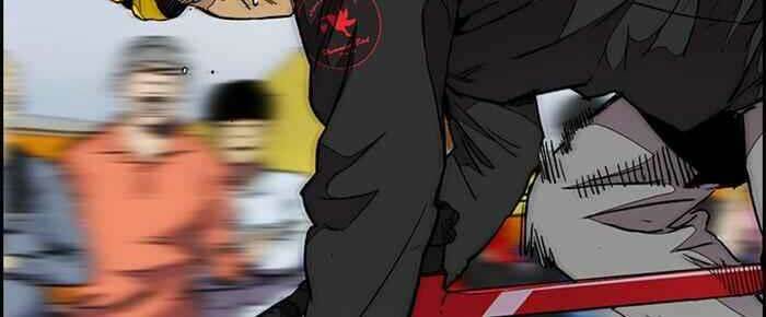 Thể Thao Cực Hạn - Chapter 304 - Page 203