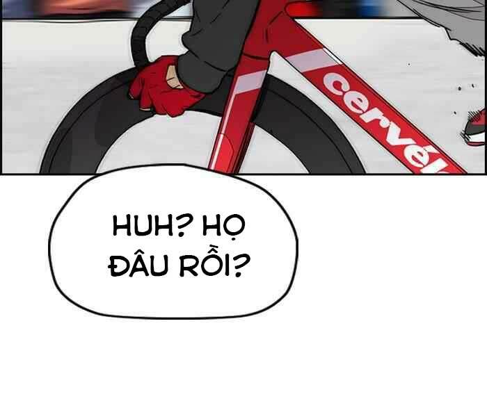 Thể Thao Cực Hạn - Chapter 304 - Page 204