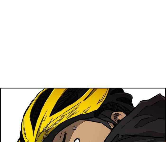 Thể Thao Cực Hạn - Chapter 304 - Page 205