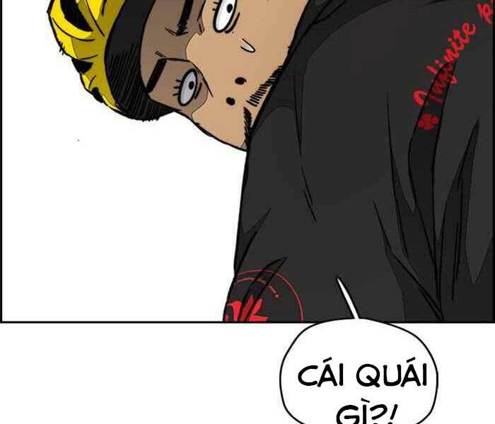 Thể Thao Cực Hạn - Chapter 304 - Page 206