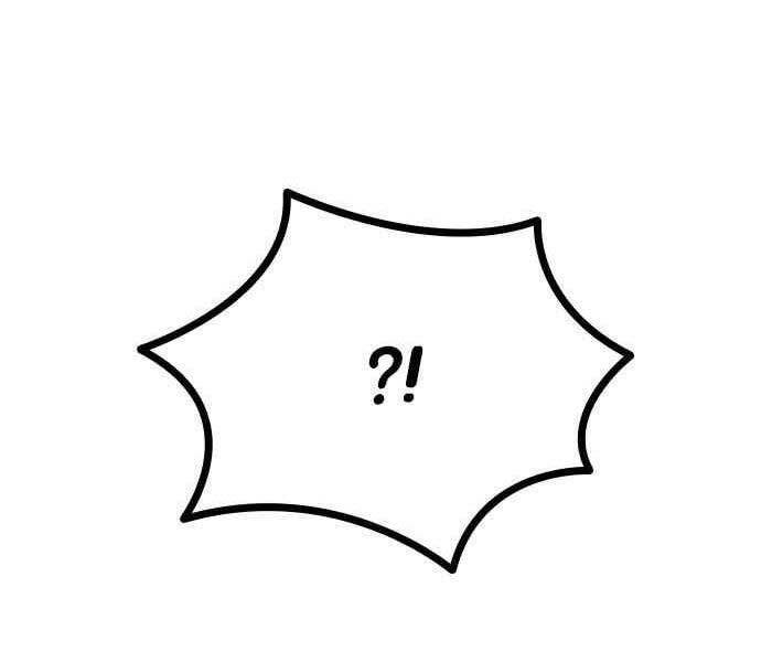 Thể Thao Cực Hạn - Chapter 304 - Page 208