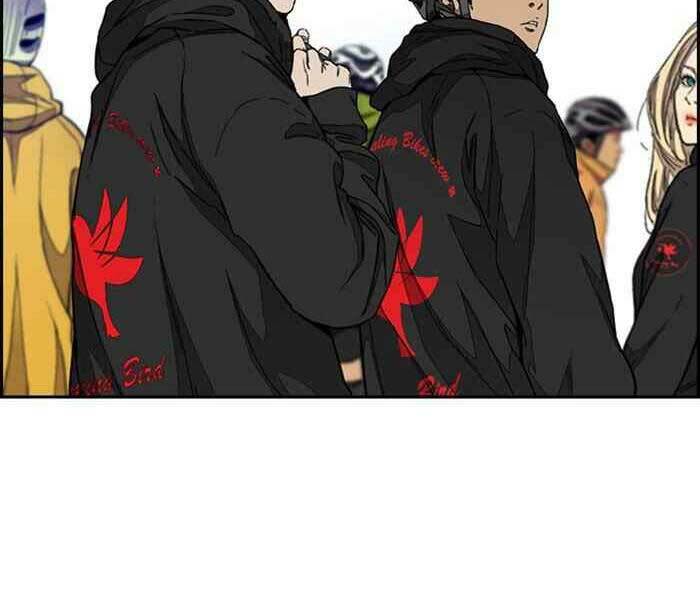 Thể Thao Cực Hạn - Chapter 304 - Page 20