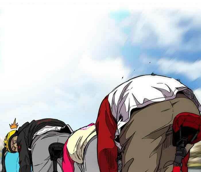 Thể Thao Cực Hạn - Chapter 304 - Page 209