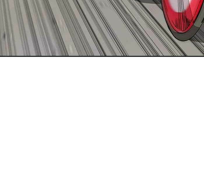 Thể Thao Cực Hạn - Chapter 304 - Page 211