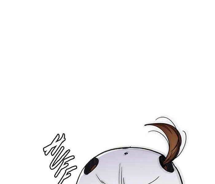 Thể Thao Cực Hạn - Chapter 304 - Page 212