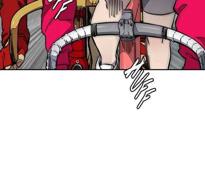 Thể Thao Cực Hạn - Chapter 304 - Page 214