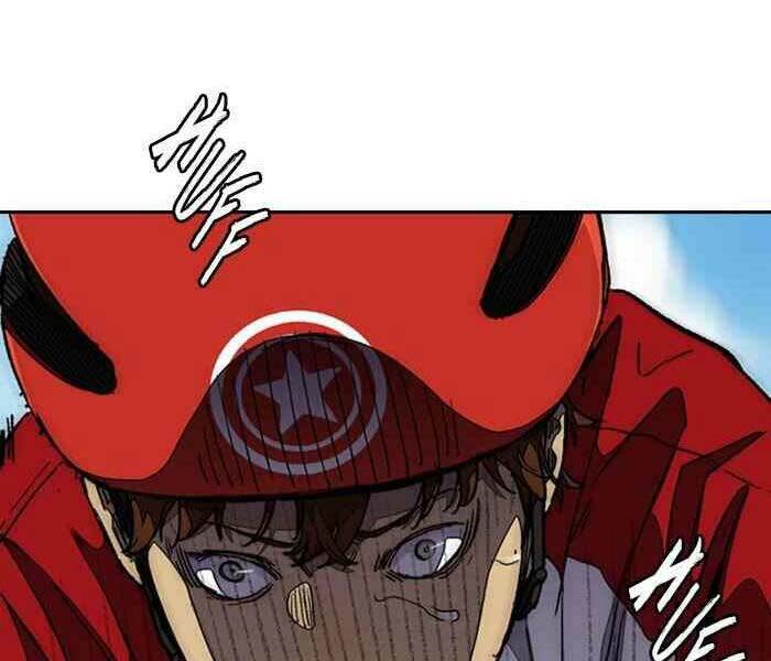 Thể Thao Cực Hạn - Chapter 304 - Page 215