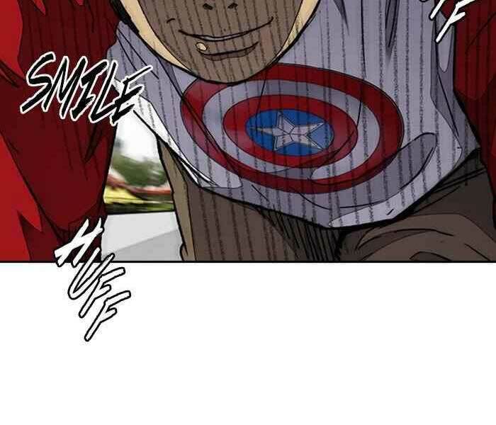 Thể Thao Cực Hạn - Chapter 304 - Page 216