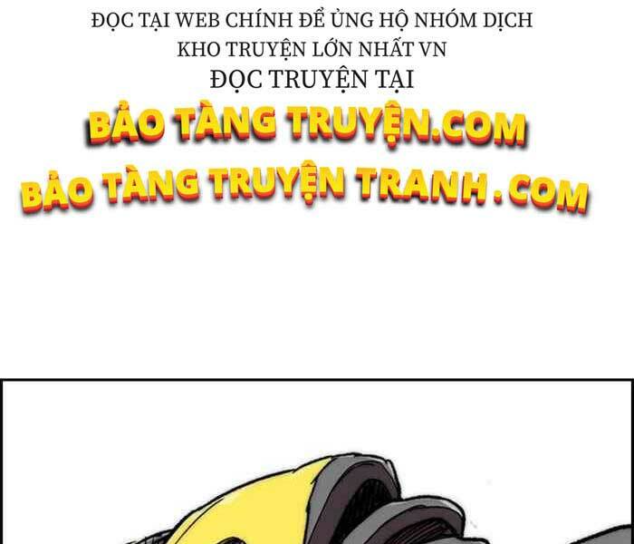 Thể Thao Cực Hạn - Chapter 304 - Page 217