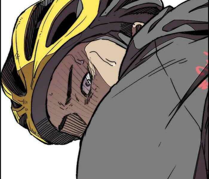 Thể Thao Cực Hạn - Chapter 304 - Page 218