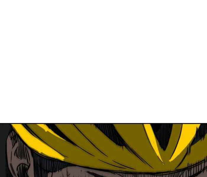 Thể Thao Cực Hạn - Chapter 304 - Page 220