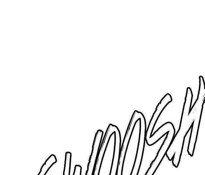 Thể Thao Cực Hạn - Chapter 304 - Page 222